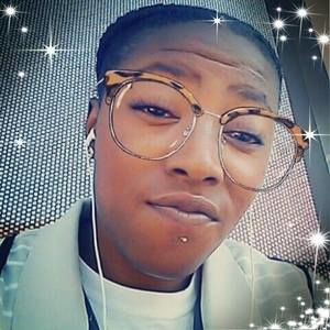 Meet your Posher, Chandra